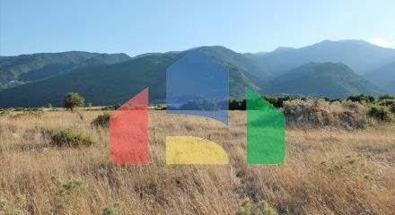 Продажа - Земельный участок 4000 m² на Олимпийской Ривьере