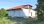 For Sale - Detached house 180 m² on the Olympic Coast