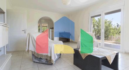 Продажа - Коттедж 180 m² на Олимпийской Ривьере