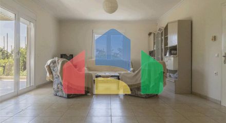 Продажа - Коттедж 180 m² на Олимпийской Ривьере