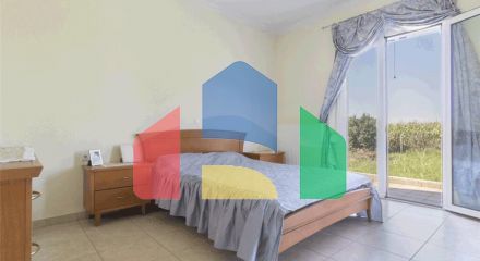 Продажа - Коттедж 180 m² на Олимпийской Ривьере