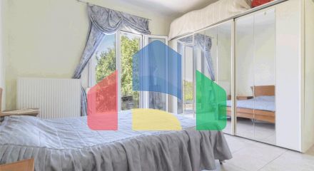 Продажа - Коттедж 180 m² на Олимпийской Ривьере