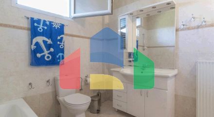 Продажа - Коттедж 180 m² на Олимпийской Ривьере