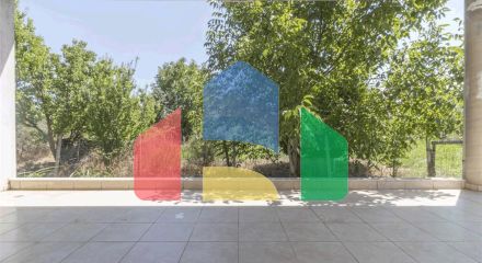 Продажа - Коттедж 180 m² на Олимпийской Ривьере