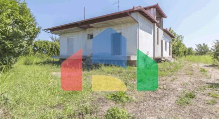 Продажа - Коттедж 180 m² на Олимпийской Ривьере