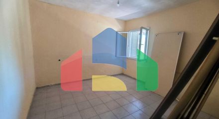 Продажа - Коттедж 100 m² на Олимпийской Ривьере