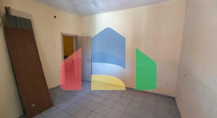 Продажа - Коттедж 100 m² на Олимпийской Ривьере