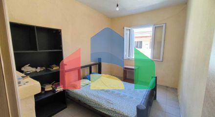 Продажа - Коттедж 100 m² на Олимпийской Ривьере