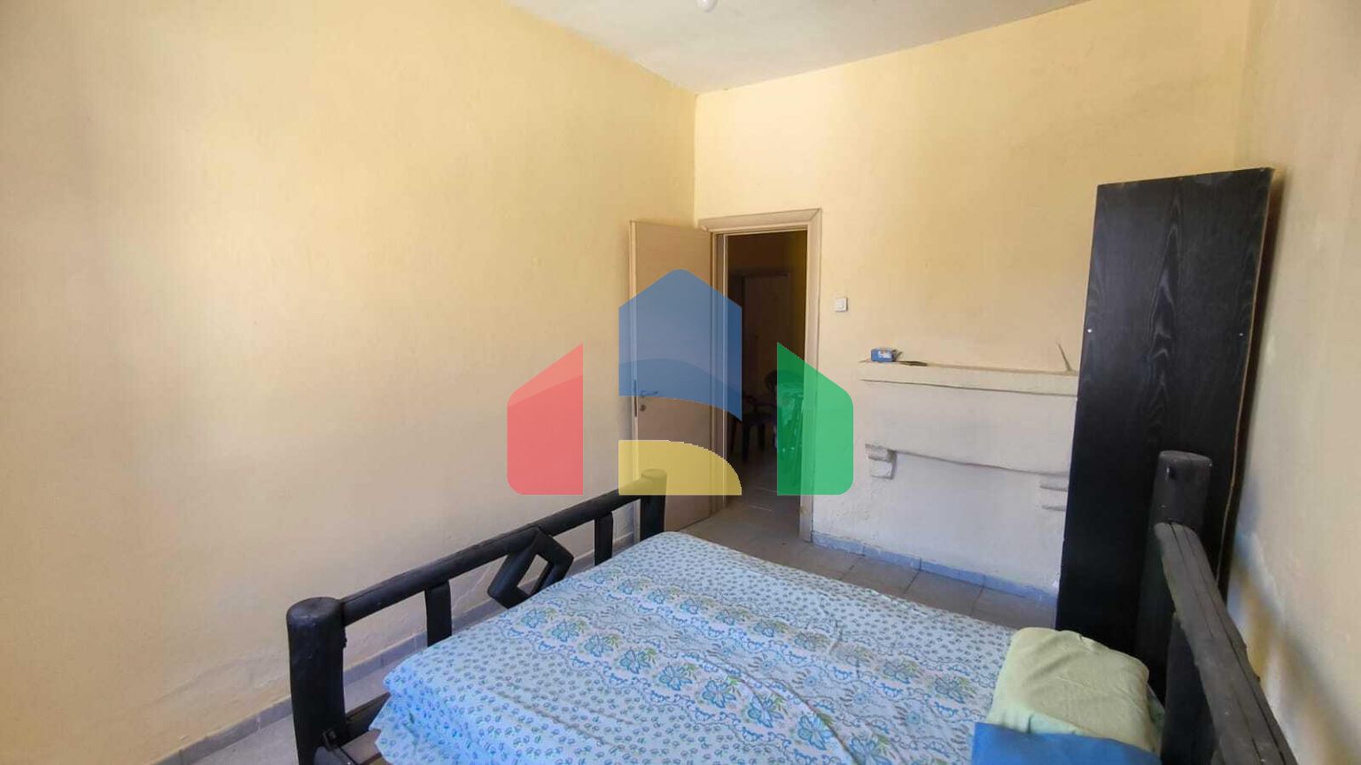 Продажа - Коттедж 100 m² на Олимпийской Ривьере