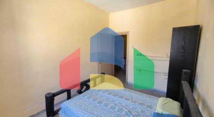 Продажа - Коттедж 100 m² на Олимпийской Ривьере Продажа - Коттедж 100 m² на Олимпийской Ривьере