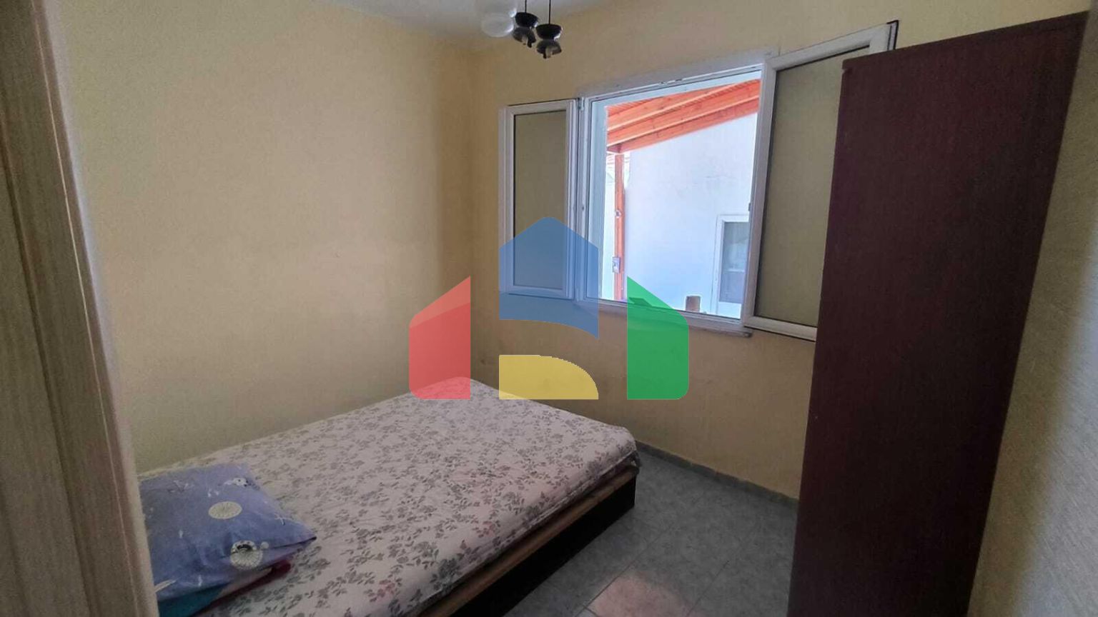 Продажа - Коттедж 100 m² на Олимпийской Ривьере