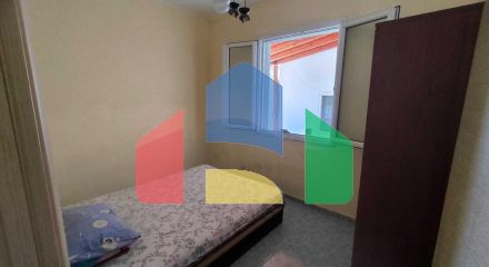 Продажа - Коттедж 100 m² на Олимпийской Ривьере Продажа - Коттедж 100 m² на Олимпийской Ривьере