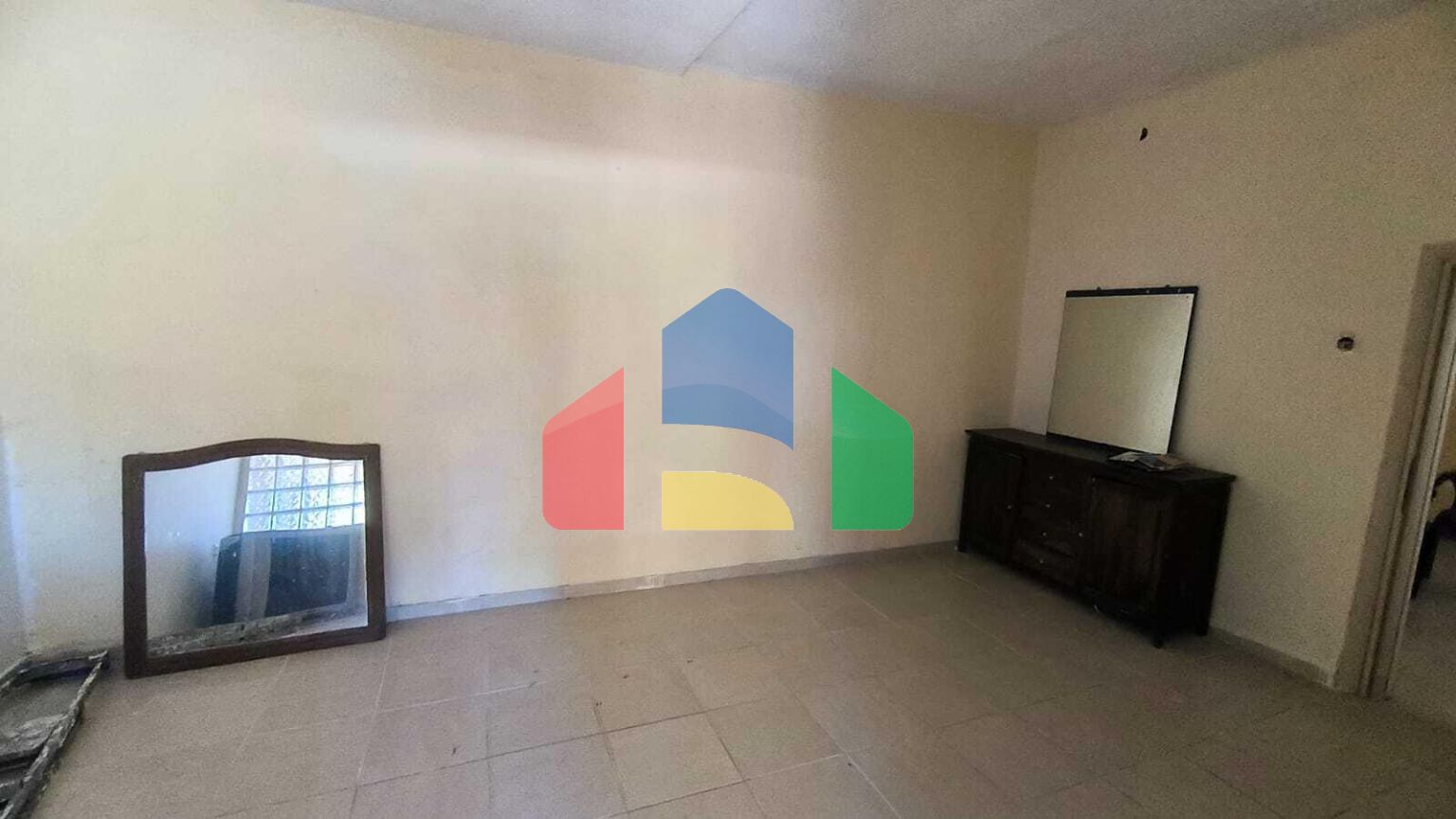 Продажа - Коттедж 100 m² на Олимпийской Ривьере