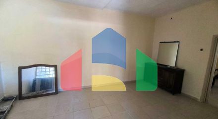 Продажа - Коттедж 100 m² на Олимпийской Ривьере Продажа - Коттедж 100 m² на Олимпийской Ривьере