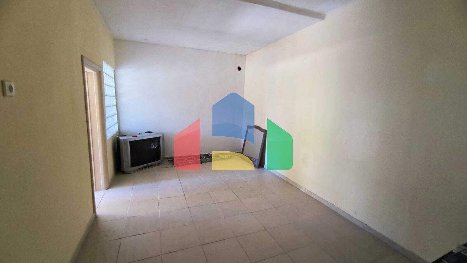 Продажа - Коттедж 100 m² на Олимпийской Ривьере