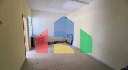 Продажа - Коттедж 100 m² на Олимпийской Ривьере Продажа - Коттедж 100 m² на Олимпийской Ривьере