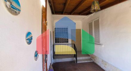 Продажа - Коттедж 100 m² на Олимпийской Ривьере Продажа - Коттедж 100 m² на Олимпийской Ривьере