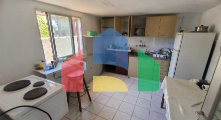 Продажа - Коттедж 100 m² на Олимпийской Ривьере Продажа - Коттедж 100 m² на Олимпийской Ривьере