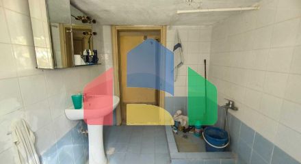 Продажа - Коттедж 100 m² на Олимпийской Ривьере Продажа - Коттедж 100 m² на Олимпийской Ривьере