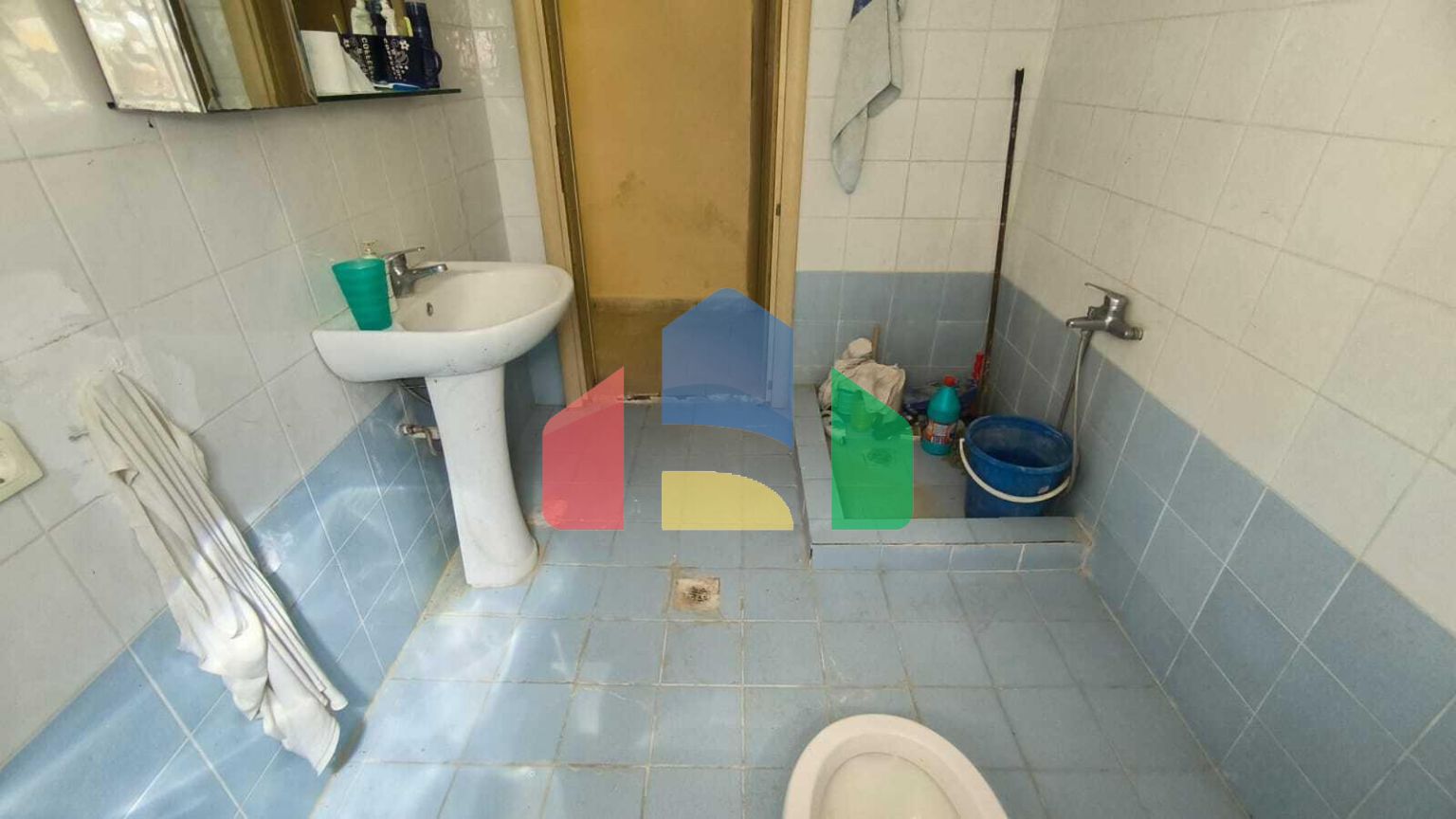 Продажа - Коттедж 100 m² на Олимпийской Ривьере