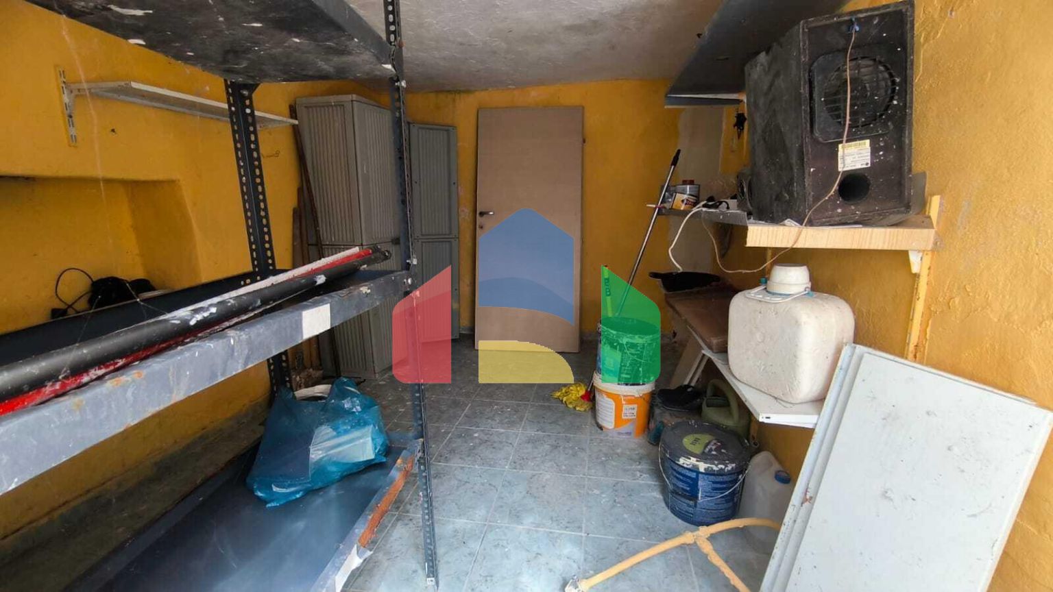 Продажа - Коттедж 100 m² на Олимпийской Ривьере