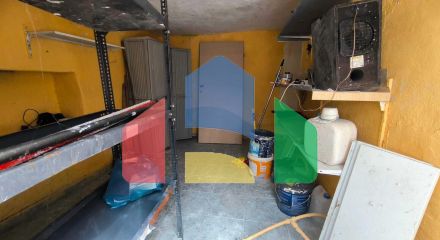 Продажа - Коттедж 100 m² на Олимпийской Ривьере Продажа - Коттедж 100 m² на Олимпийской Ривьере