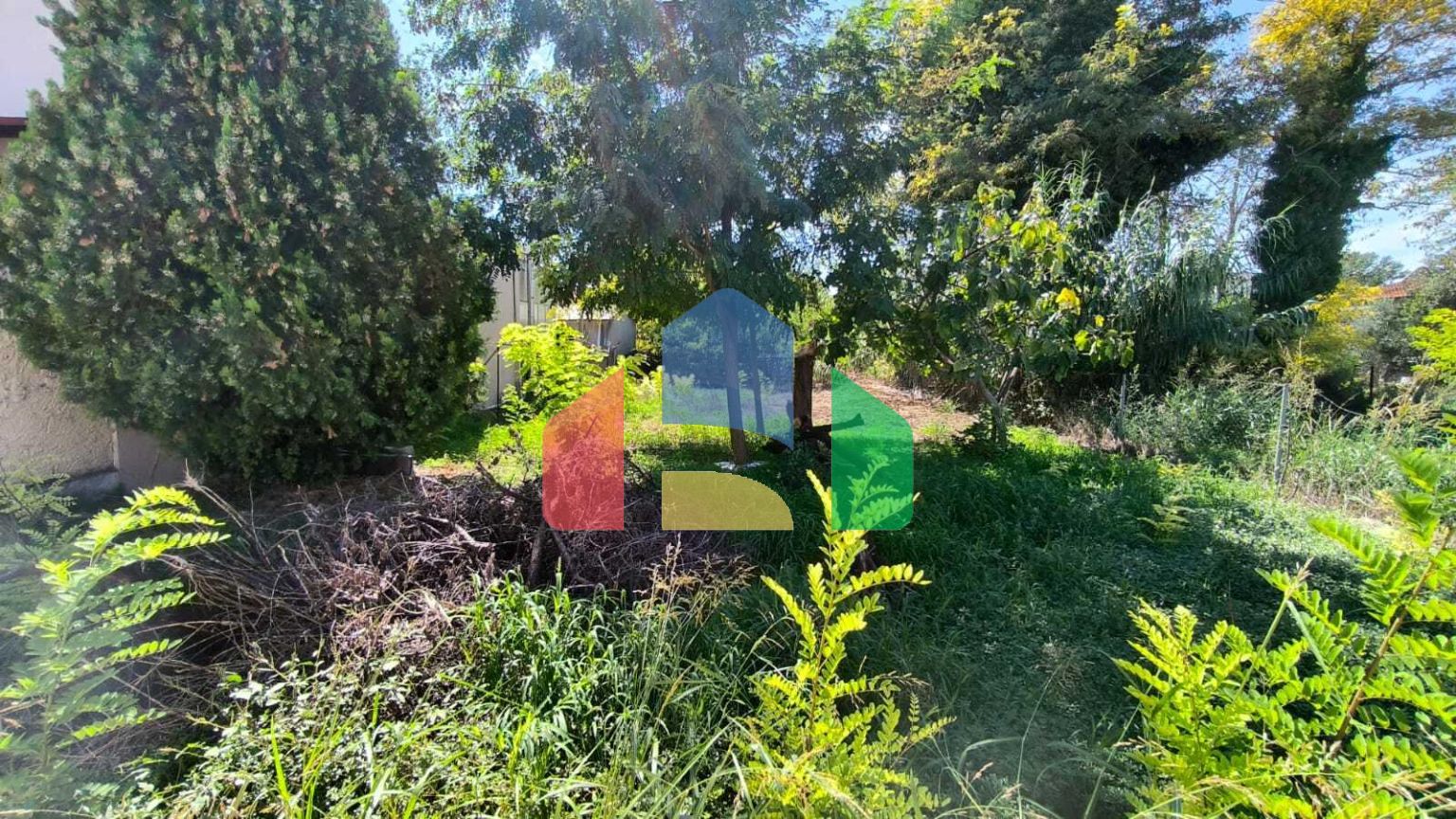 Продажа - Коттедж 100 m² на Олимпийской Ривьере