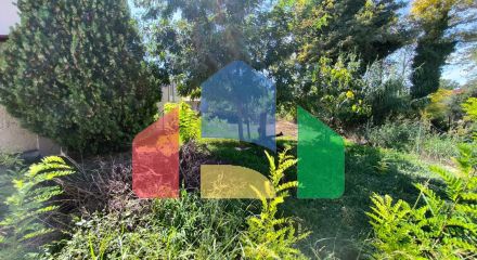 Продажа - Коттедж 100 m² на Олимпийской Ривьере Продажа - Коттедж 100 m² на Олимпийской Ривьере