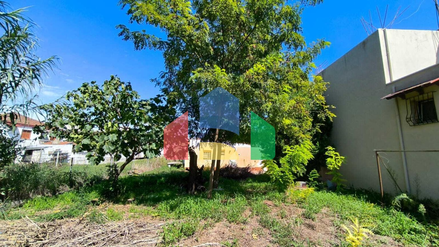 Продажа - Коттедж 100 m² на Олимпийской Ривьере