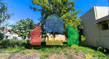 Продажа - Коттедж 100 m² на Олимпийской Ривьере Продажа - Коттедж 100 m² на Олимпийской Ривьере