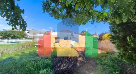 Продажа - Коттедж 100 m² на Олимпийской Ривьере Продажа - Коттедж 100 m² на Олимпийской Ривьере