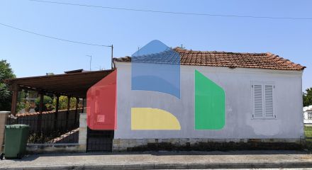 Продажа - Коттедж 100 m² на Олимпийской Ривьере Продажа - Коттедж 100 m² на Олимпийской Ривьере