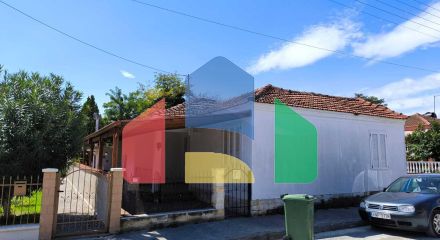 Продажа - Коттедж 100 m² на Олимпийской Ривьере Продажа - Коттедж 100 m² на Олимпийской Ривьере