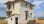 For Sale - Detached house 180 m² on the Olympic Coast