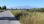 For Sale - Land 1904 m² on the Olympic Coast