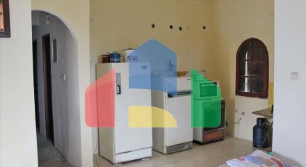 Продажа - Коттедж 340 m² на Олимпийской Ривьере