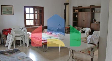 Продажа - Коттедж 340 m² на Олимпийской Ривьере