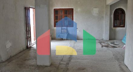 Продажа - Коттедж 340 m² на Олимпийской Ривьере