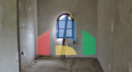 Продажа - Коттедж 340 m² на Олимпийской Ривьере