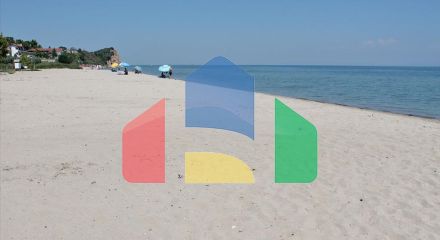 Продажа - Коттедж 340 m² на Олимпийской Ривьере