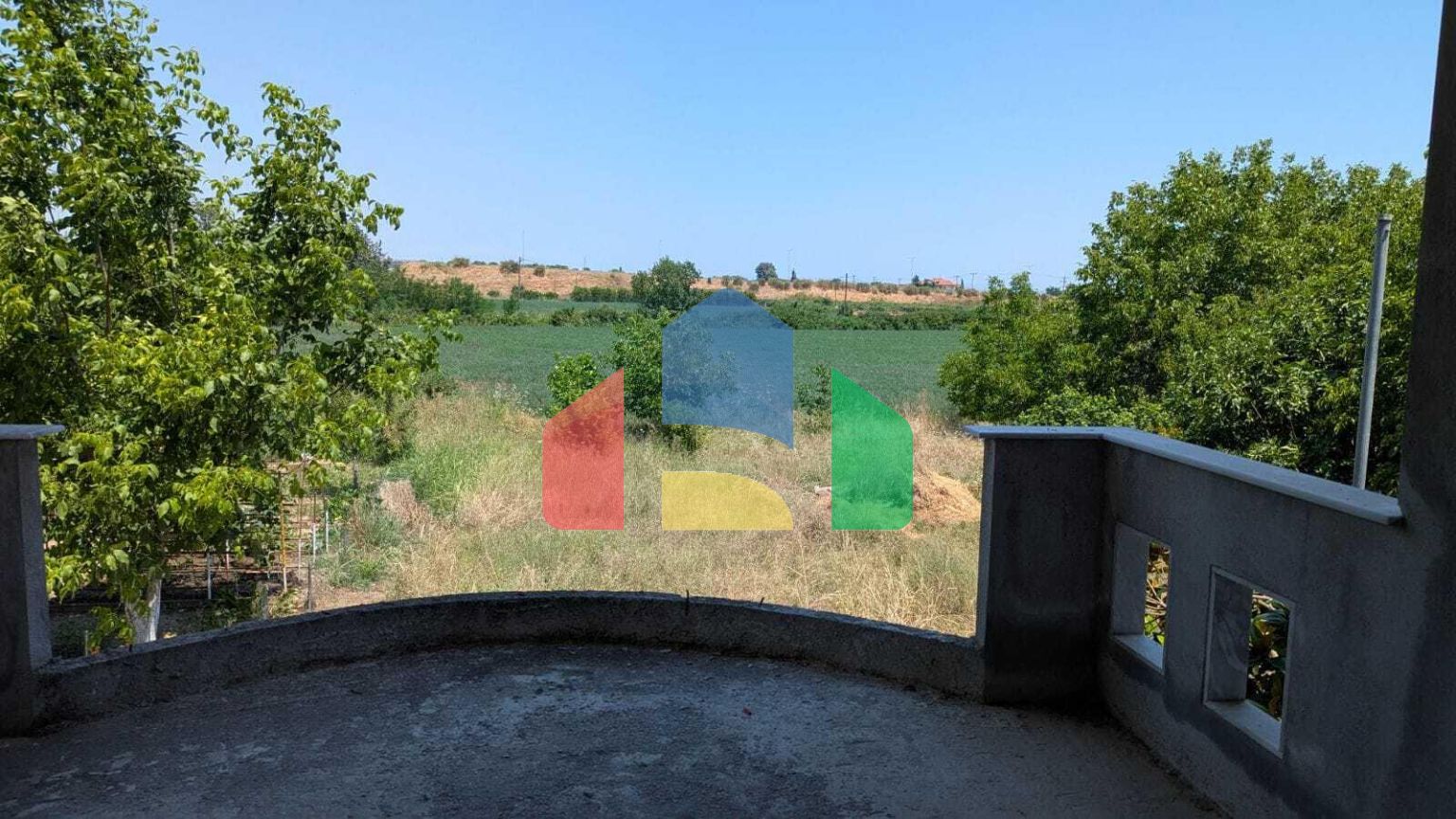 Продаж - Таунхаус 230 m² на Олімпійській Рив'єрі