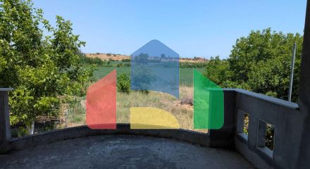 Продаж - Таунхаус 230 m² на Олімпійській Рив'єрі