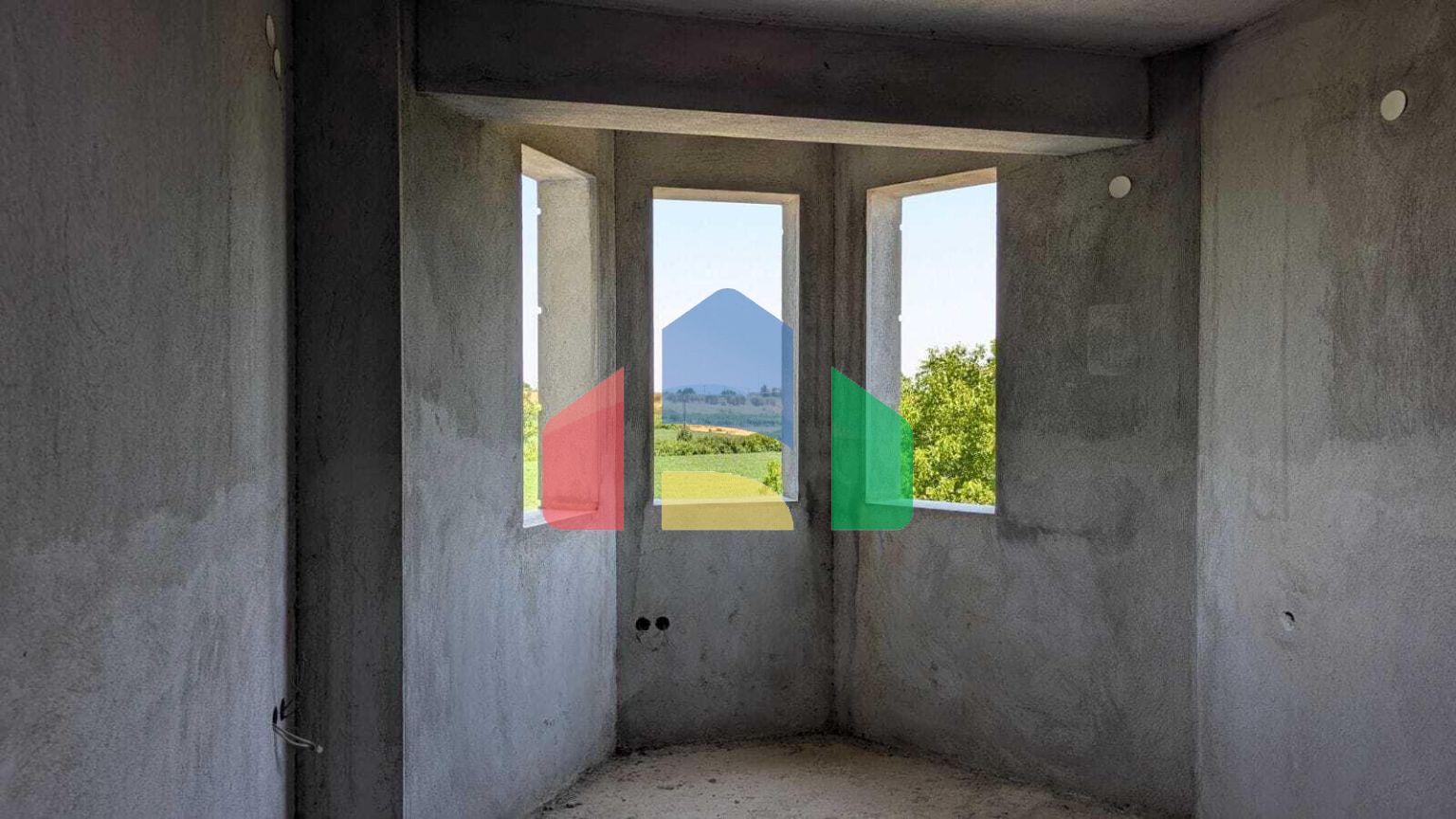 Продаж - Таунхаус 230 m² на Олімпійській Рив'єрі