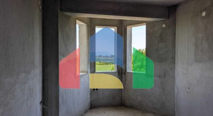 Продаж - Таунхаус 230 m² на Олімпійській Рив'єрі