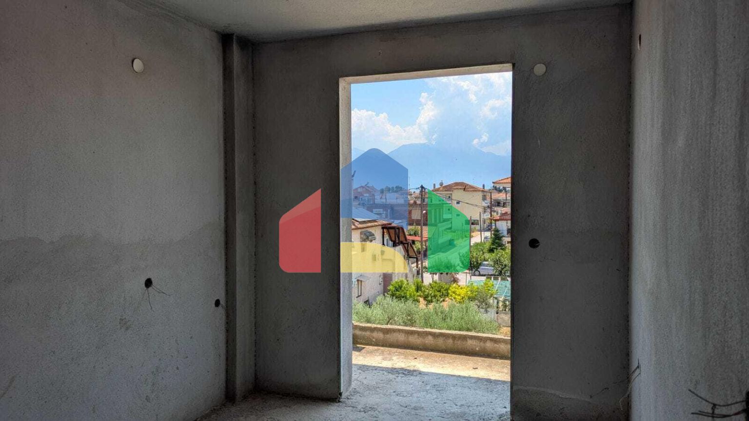 Продаж - Таунхаус 230 m² на Олімпійській Рив'єрі