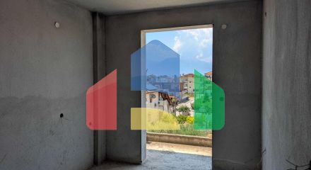 Продаж - Таунхаус 230 m² на Олімпійській Рив'єрі