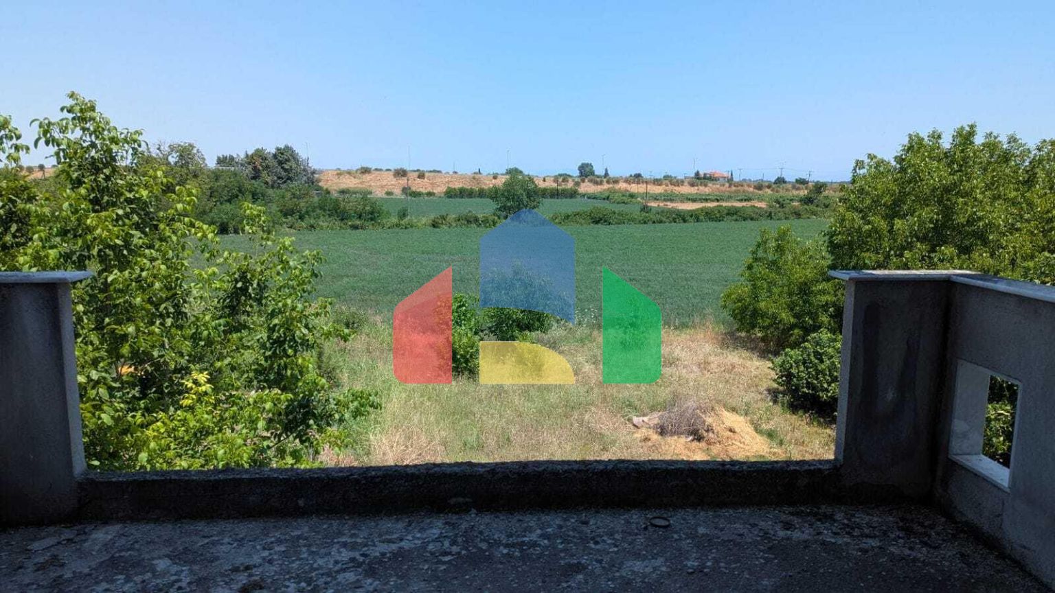 Продаж - Таунхаус 230 m² на Олімпійській Рив'єрі