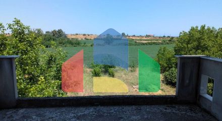 Продаж - Таунхаус 230 m² на Олімпійській Рив'єрі