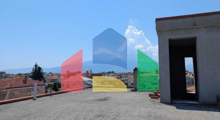 Продаж - Таунхаус 230 m² на Олімпійській Рив'єрі