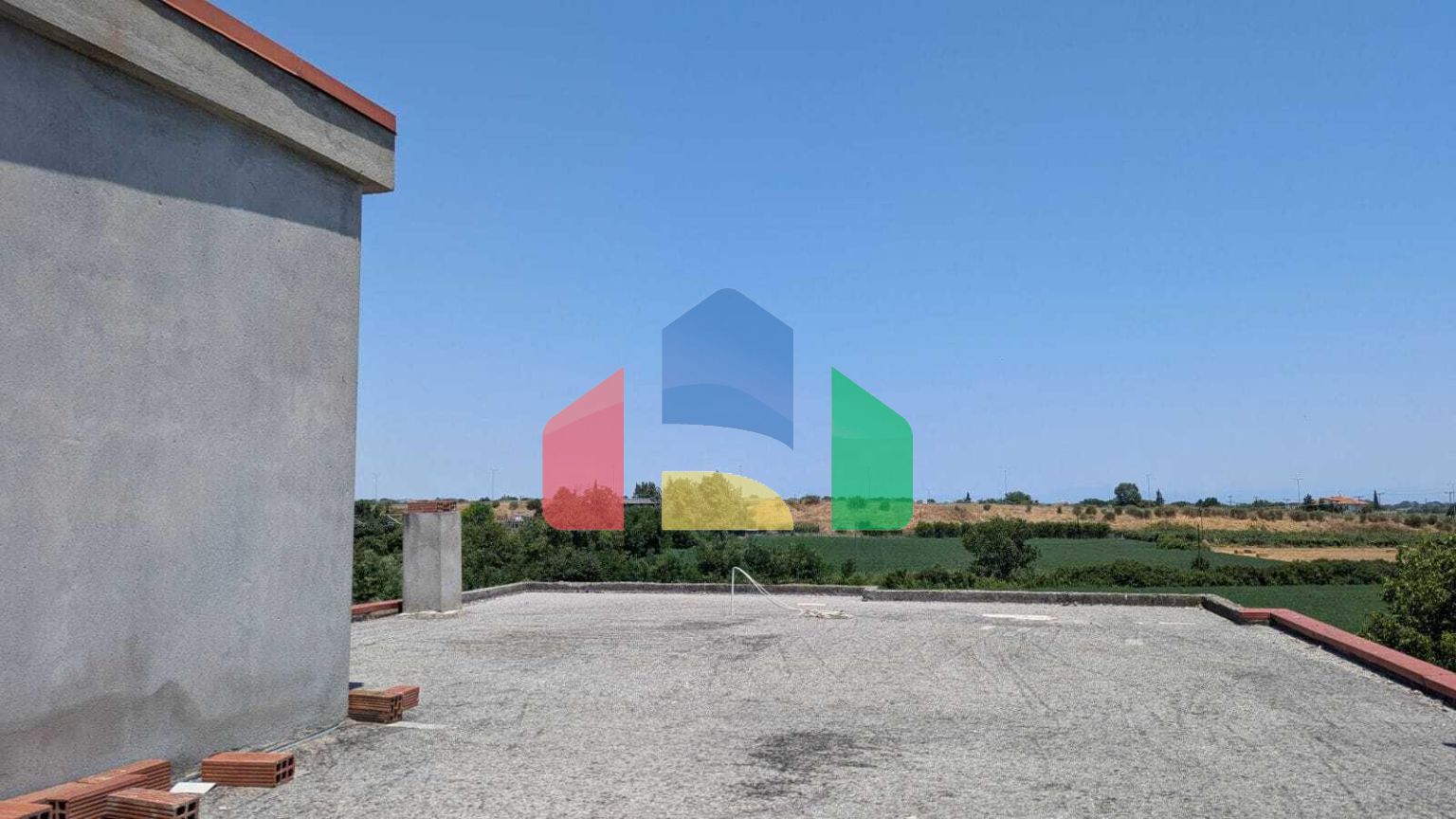 Продаж - Таунхаус 230 m² на Олімпійській Рив'єрі